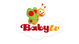 BABY TV